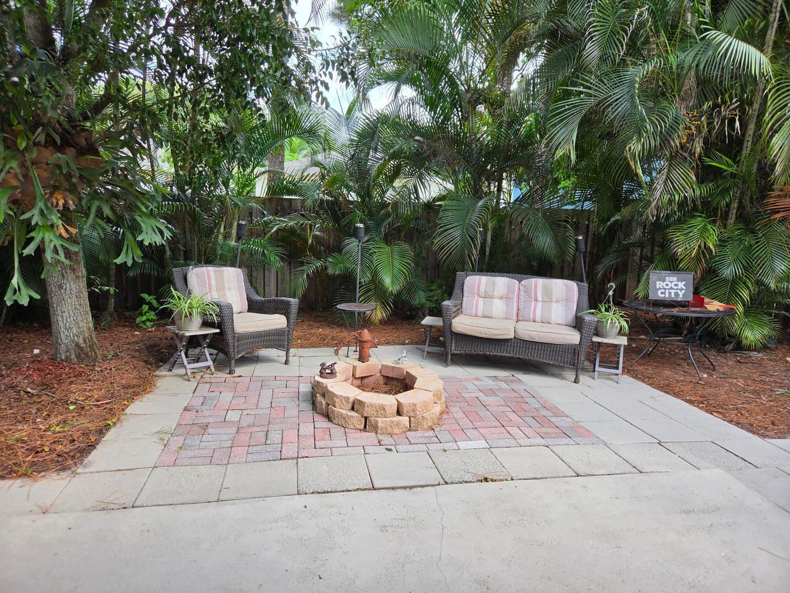 5601 Berry Blossom Way W — photo 6