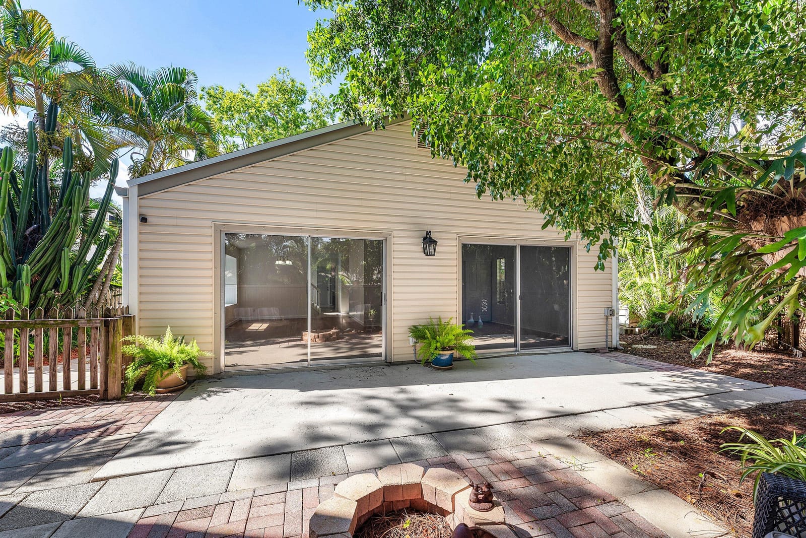 5601 Berry Blossom Way W — photo 12