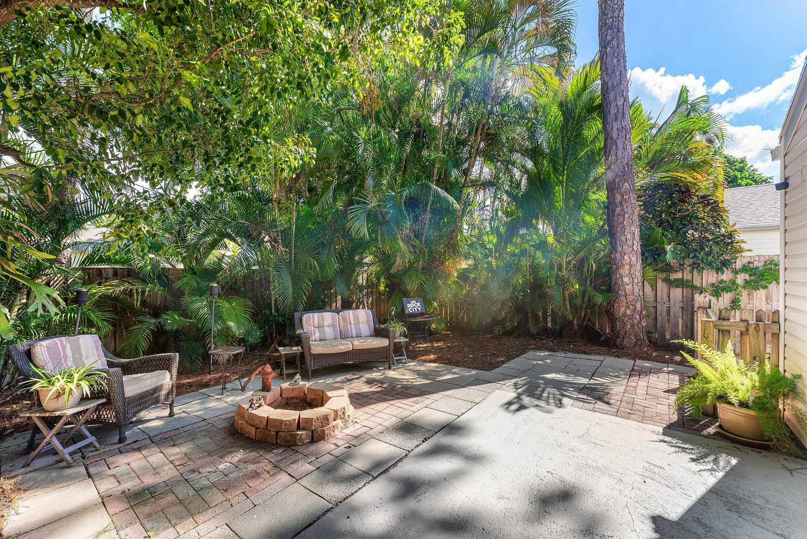 5601 Berry Blossom Way W, West Palm Beach, FL 33415 photo 13