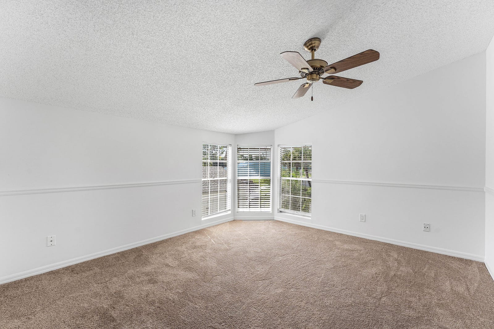 5601 Berry Blossom Way W, West Palm Beach, FL 33415 photo 14