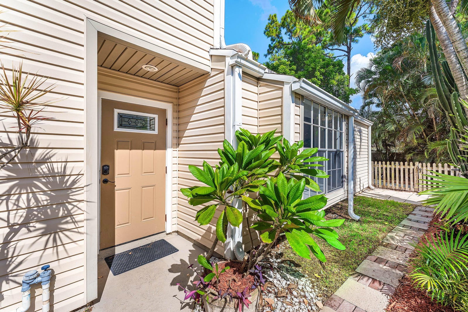 5601 Berry Blossom Way W, West Palm Beach, FL 33415 photo 16