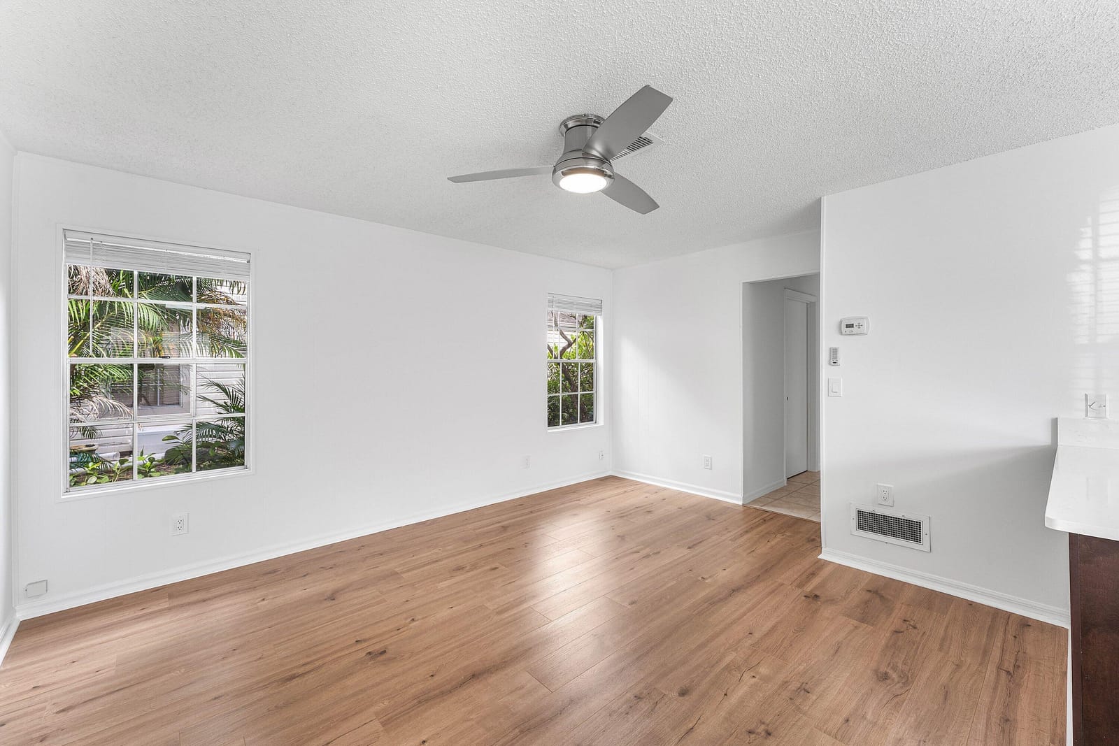 5601 Berry Blossom Way W, West Palm Beach, FL 33415 photo 17