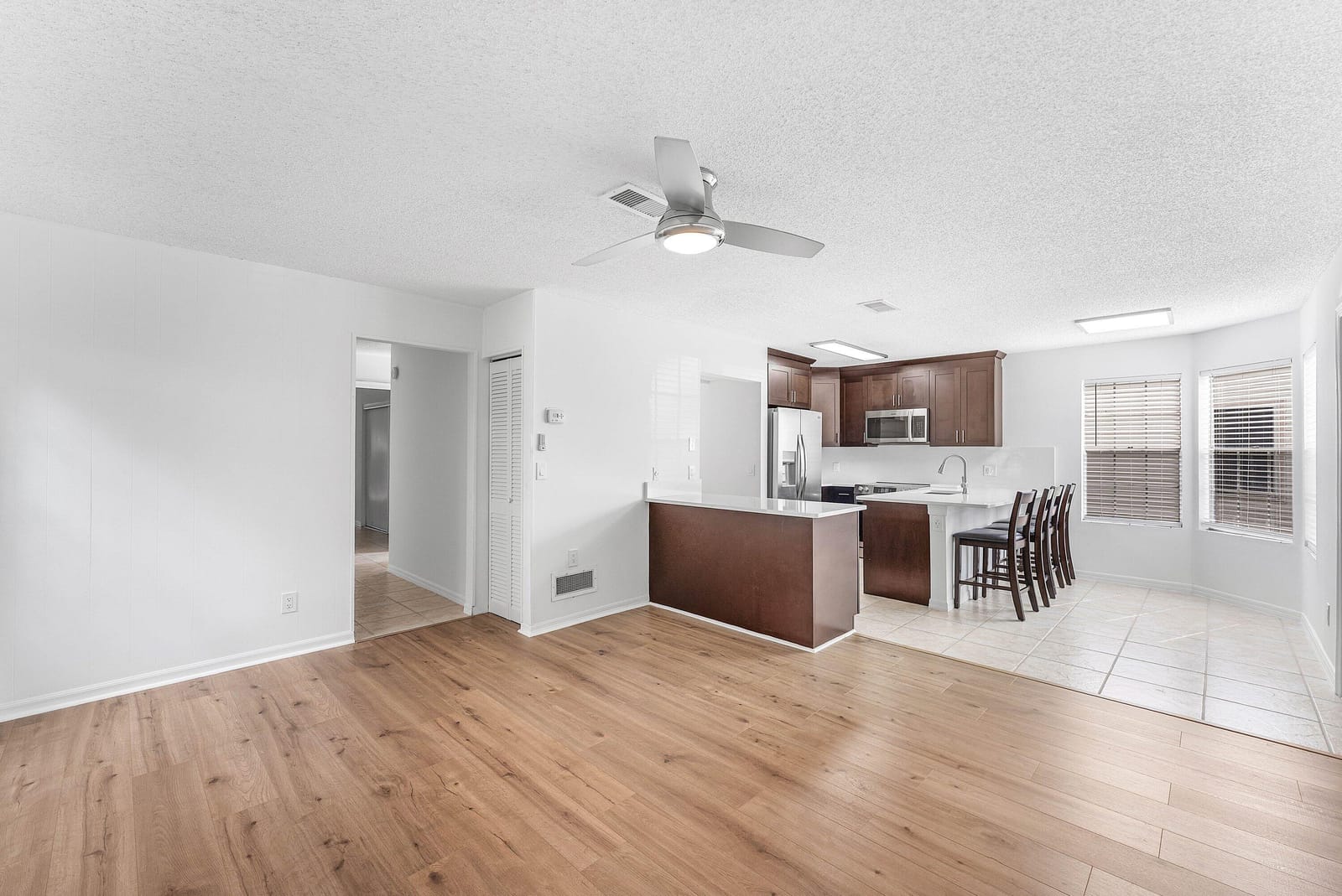 5601 Berry Blossom Way W, West Palm Beach, FL 33415 photo 18