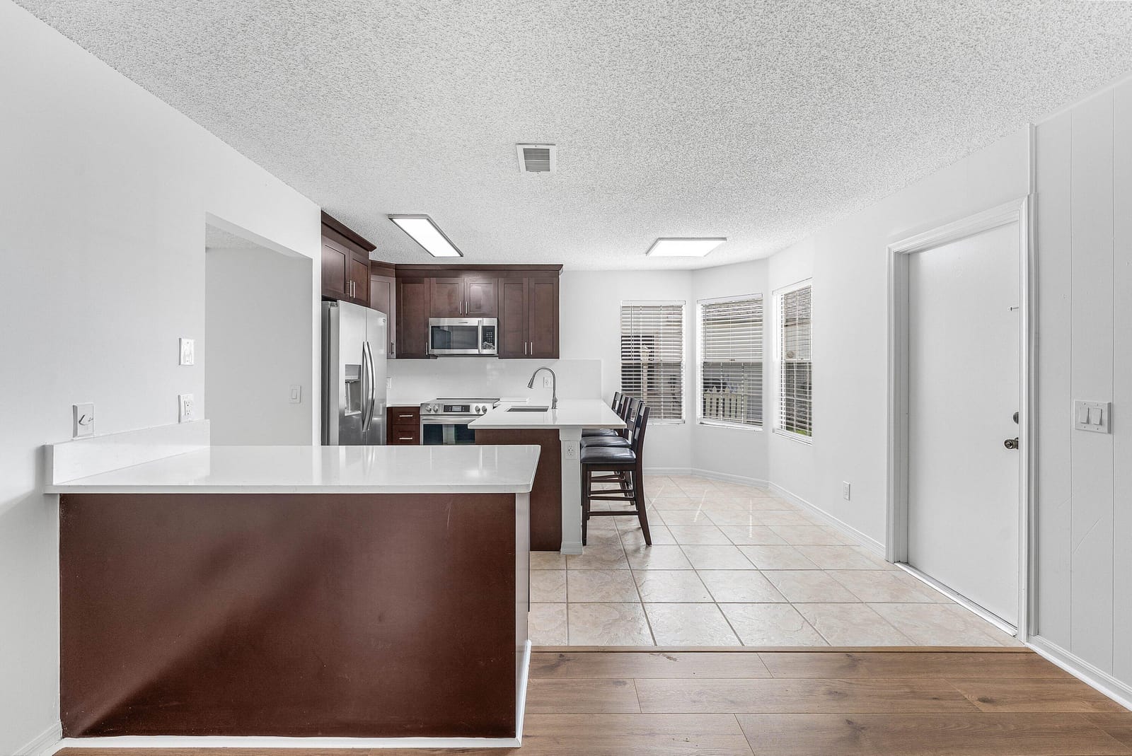 5601 Berry Blossom Way W, West Palm Beach, FL 33415 photo 20