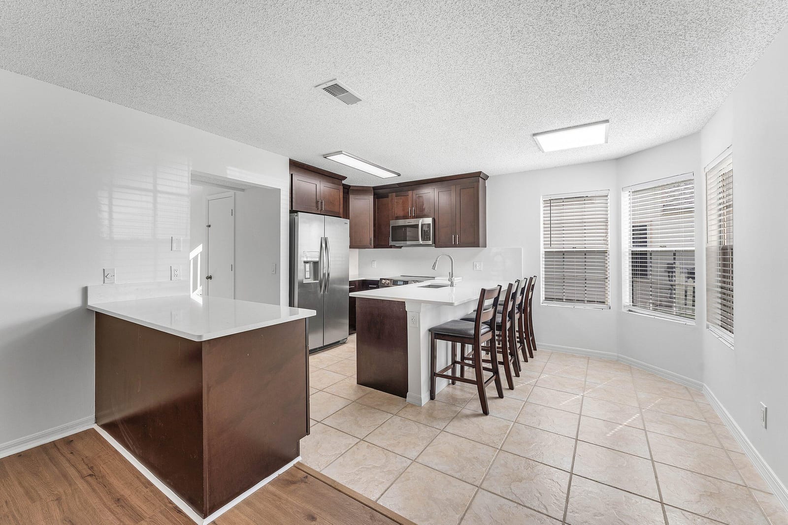 5601 Berry Blossom Way W, West Palm Beach, FL 33415 photo 21