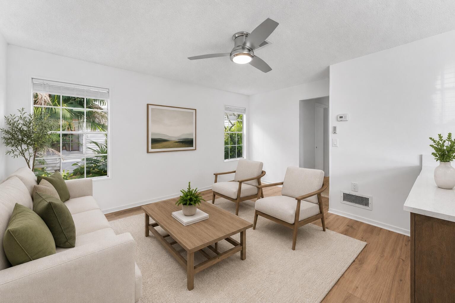 5601 Berry Blossom Way W — photo 3