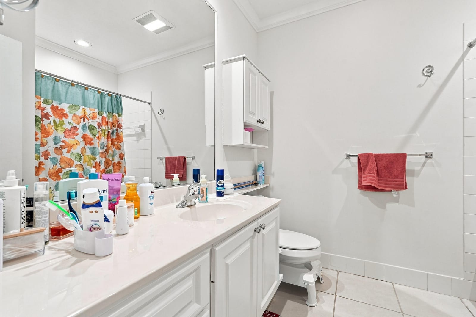 337 Salinas Drive 337 — photo 2