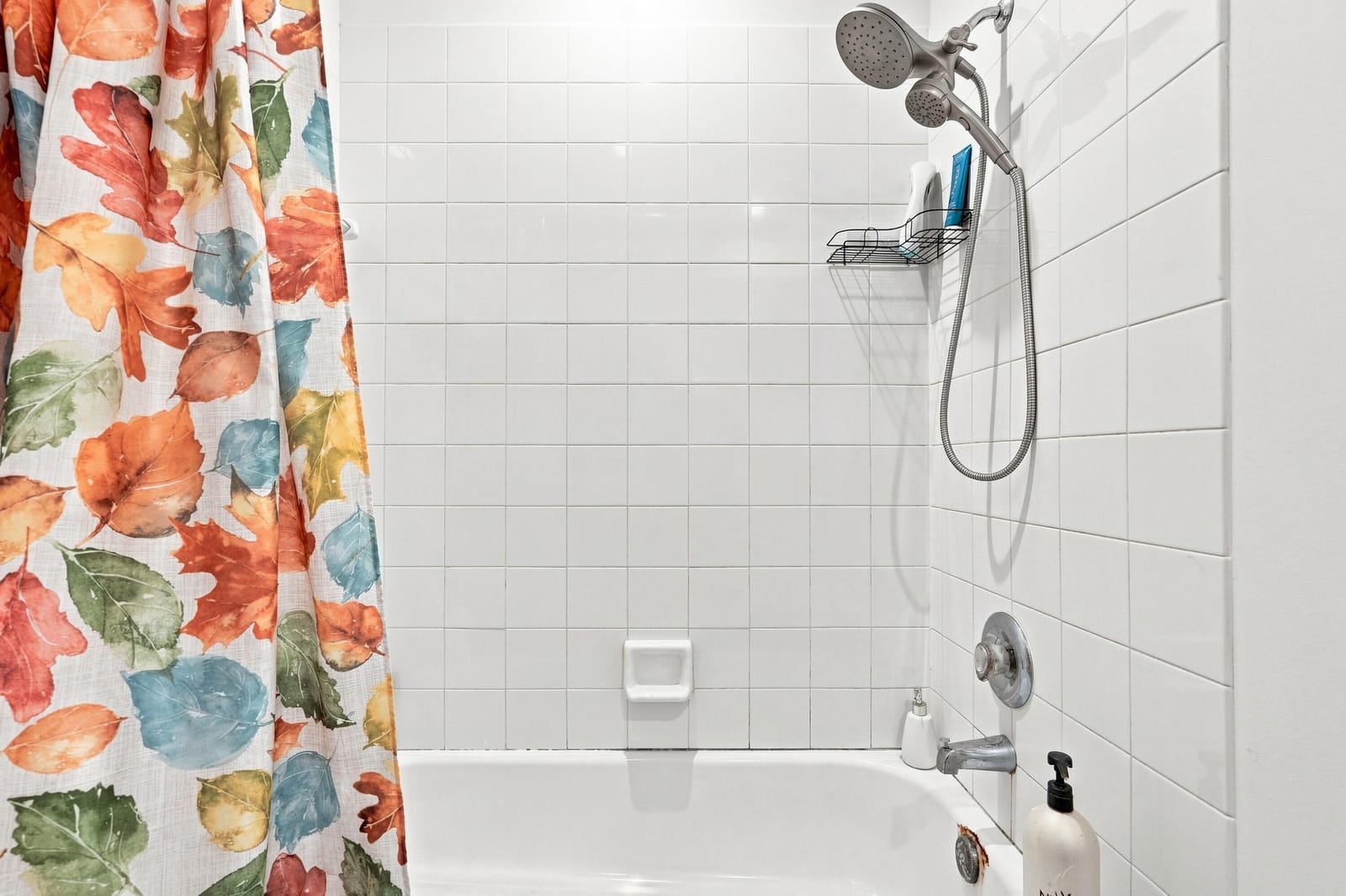 337 Salinas Drive 337 — photo 3