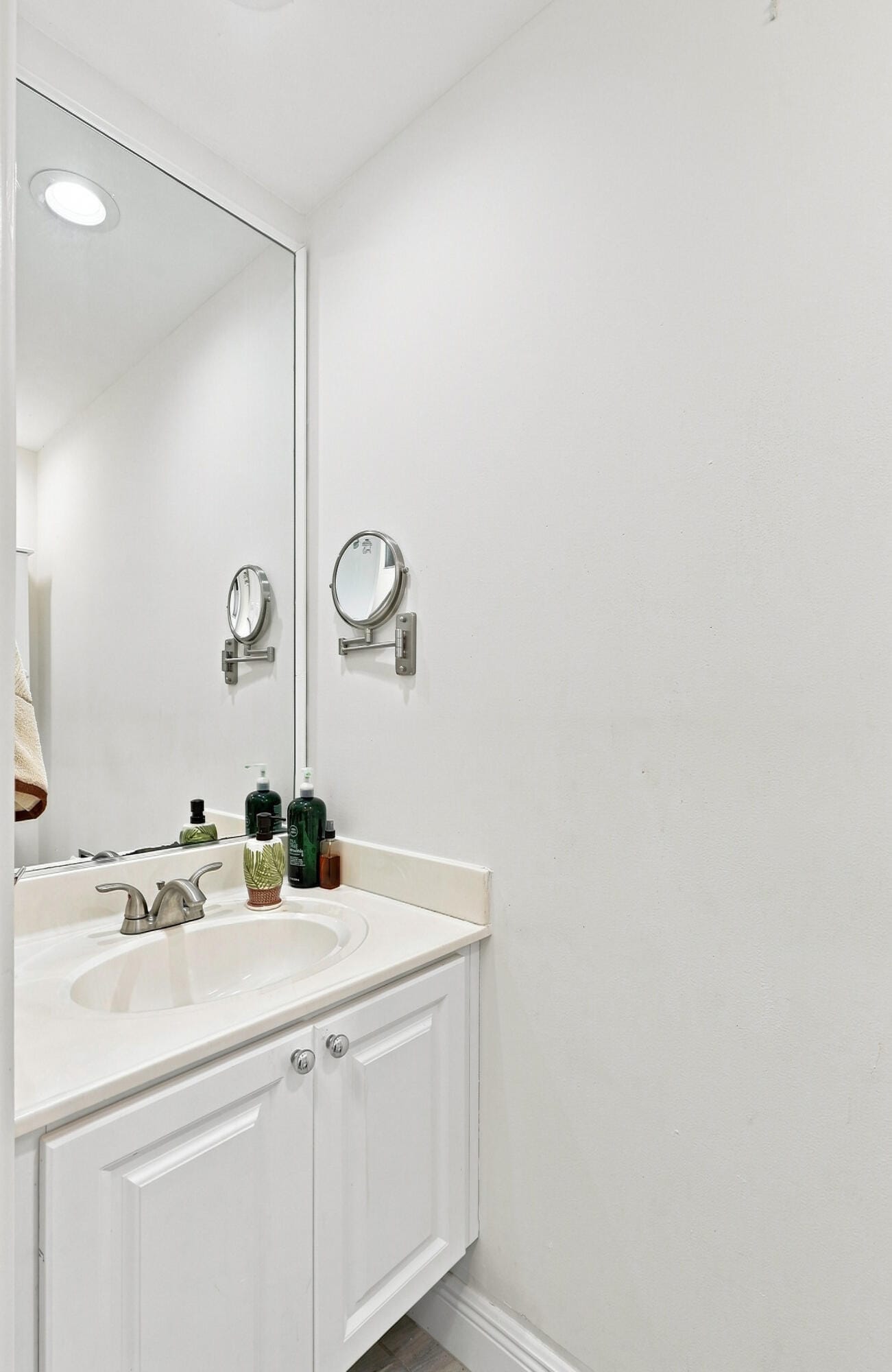337 Salinas Drive 337 — photo 4