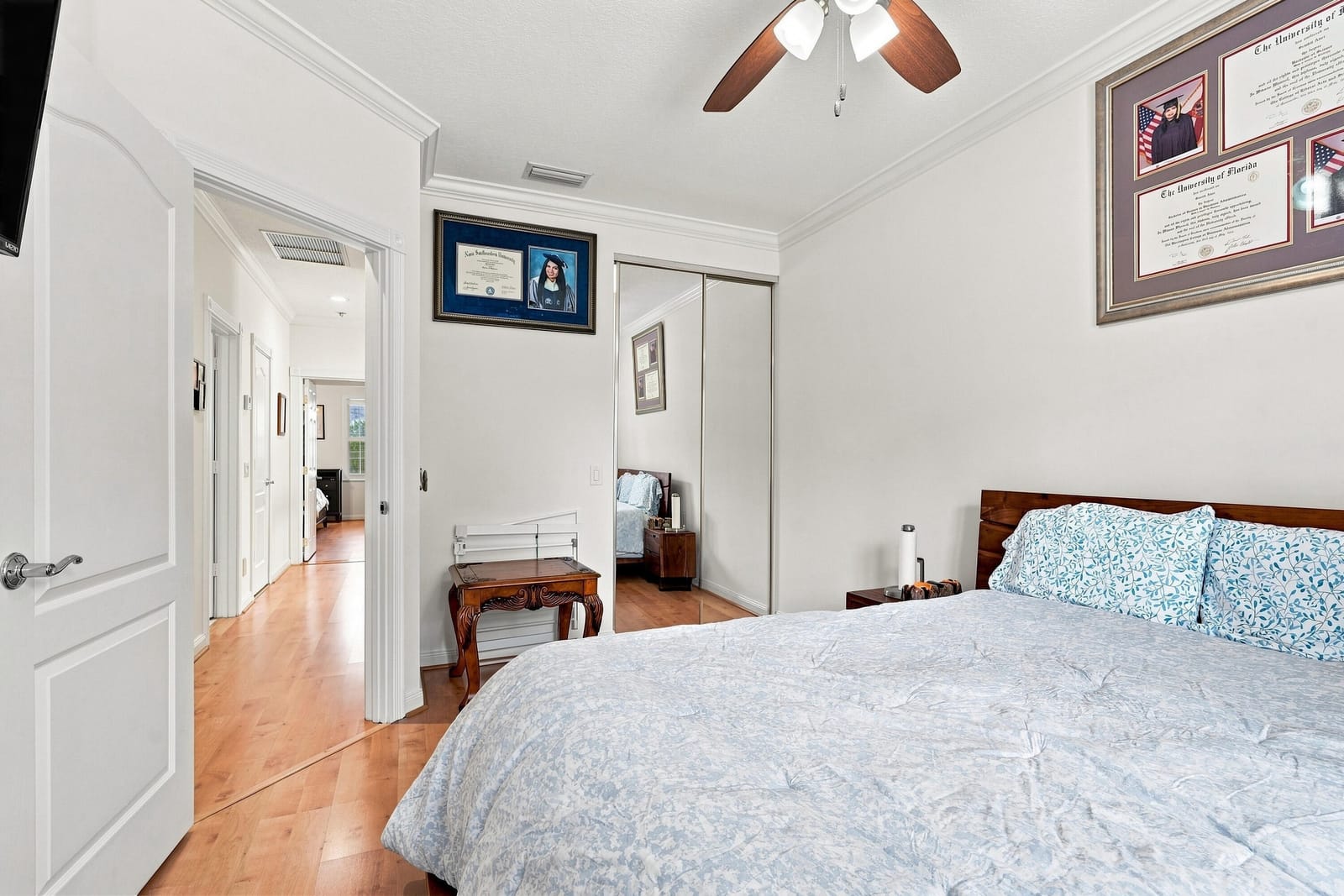 337 Salinas Drive 337 — photo 5