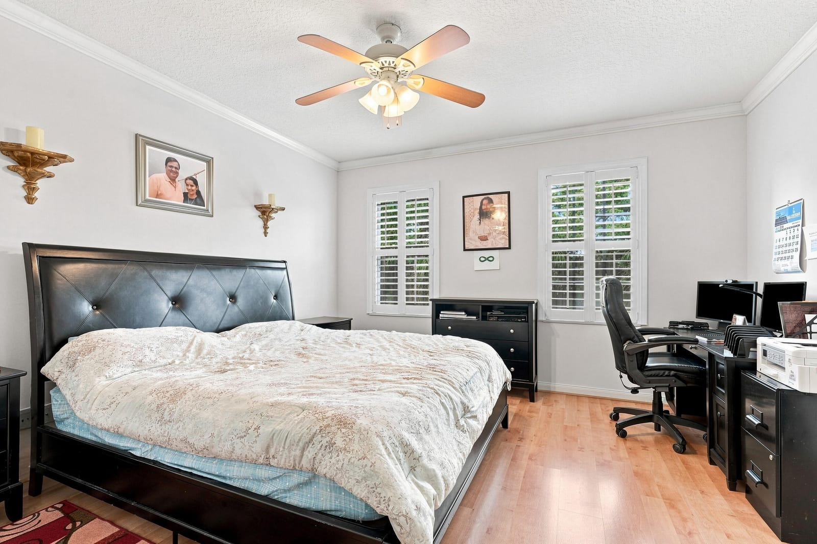 337 Salinas Drive 337 — photo 6