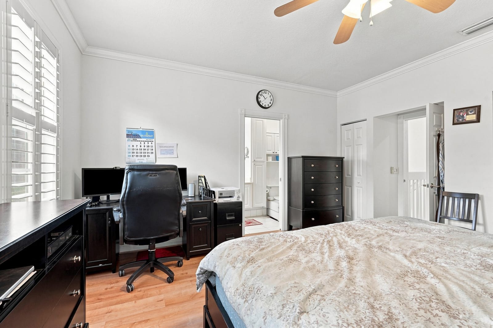 337 Salinas Drive 337 — photo 7