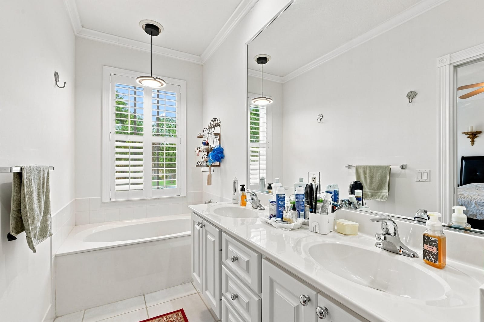 337 Salinas Drive 337 — photo 8