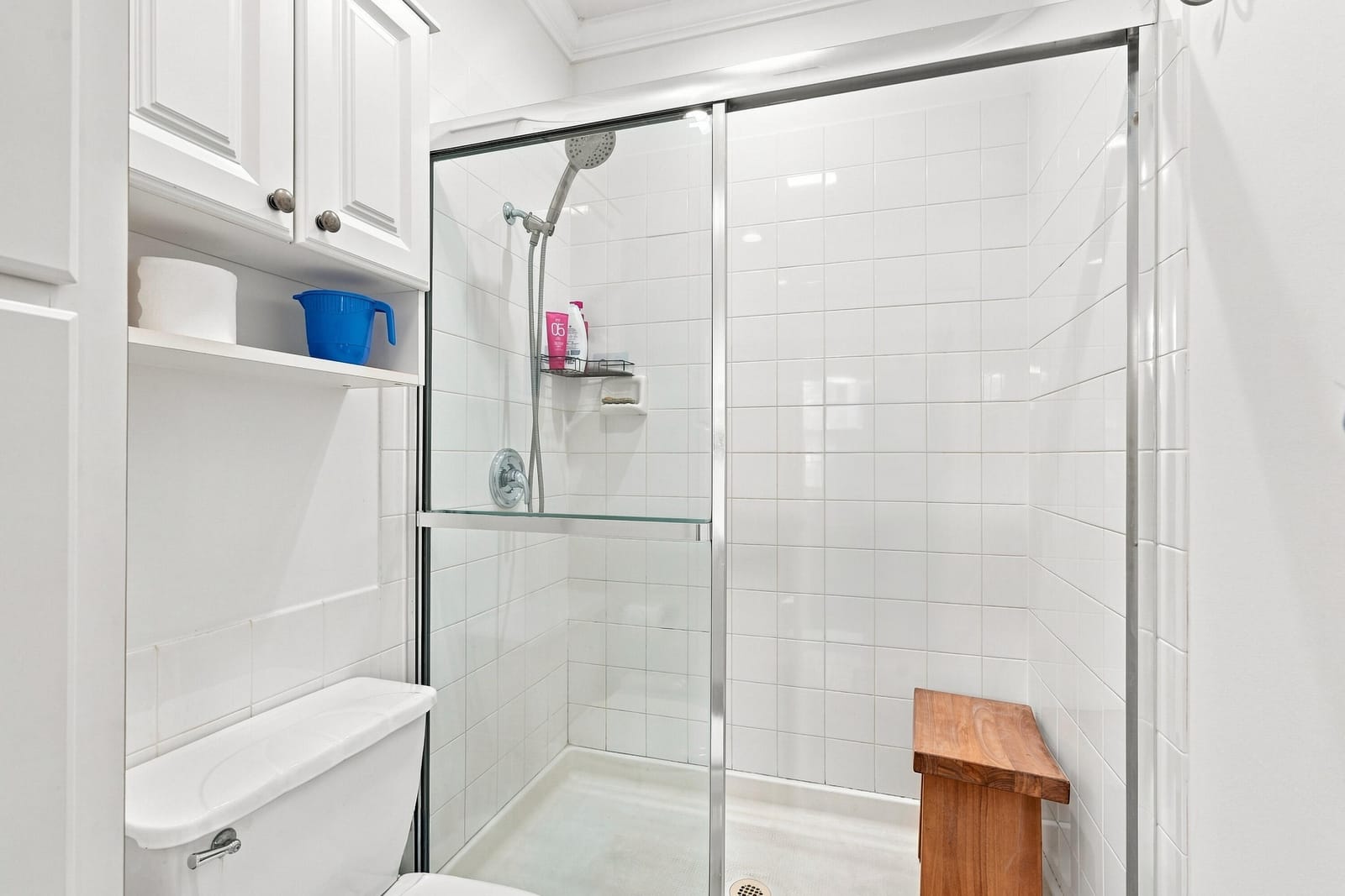 337 Salinas Drive 337 — photo 9