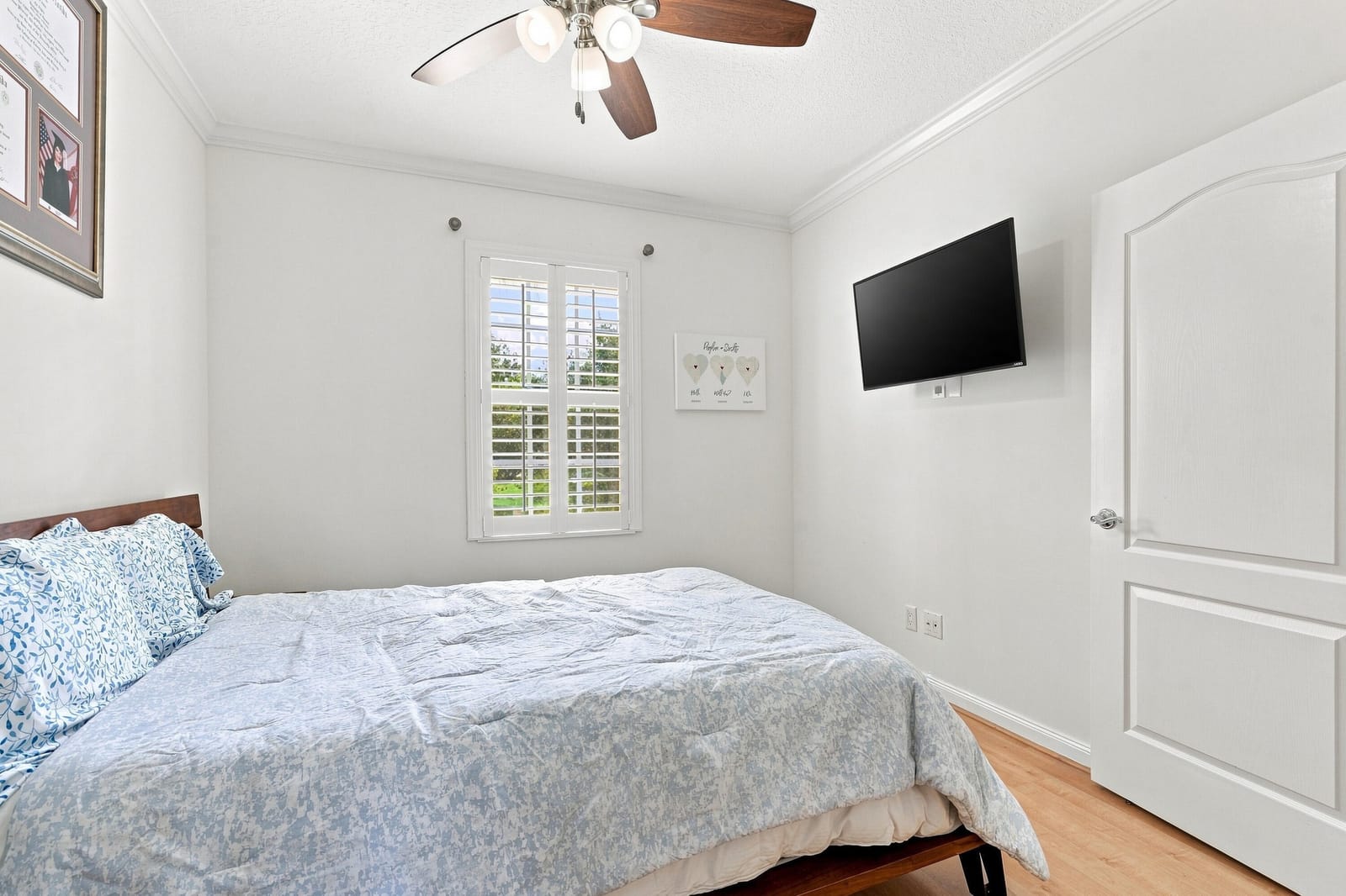 337 Salinas Drive 337 — photo 10