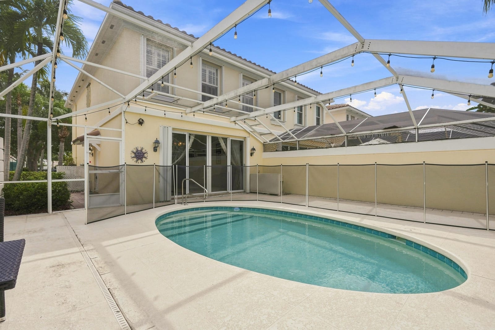 337 Salinas Drive 337 — photo 11