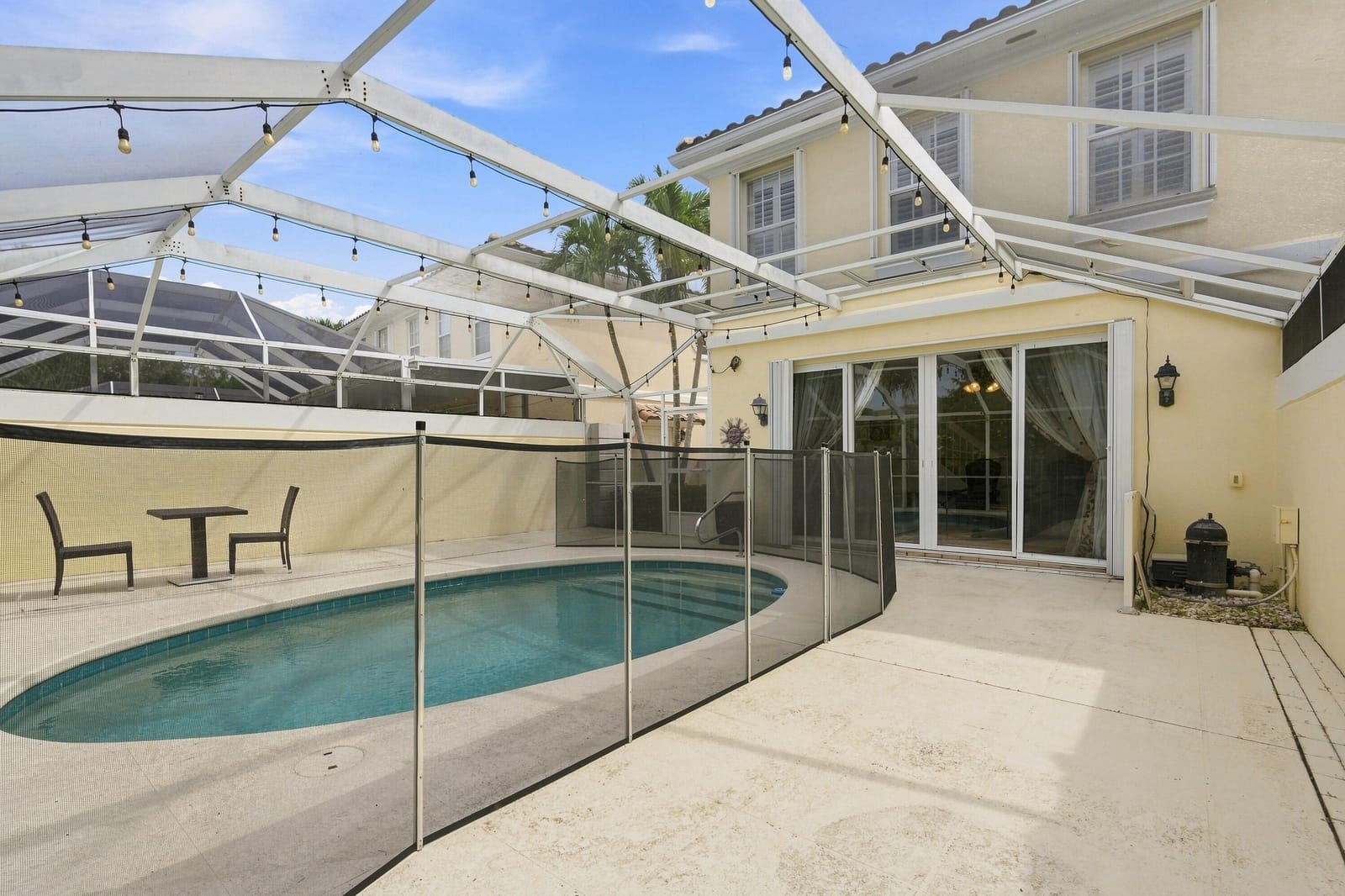 337 Salinas Drive 337 — photo 12