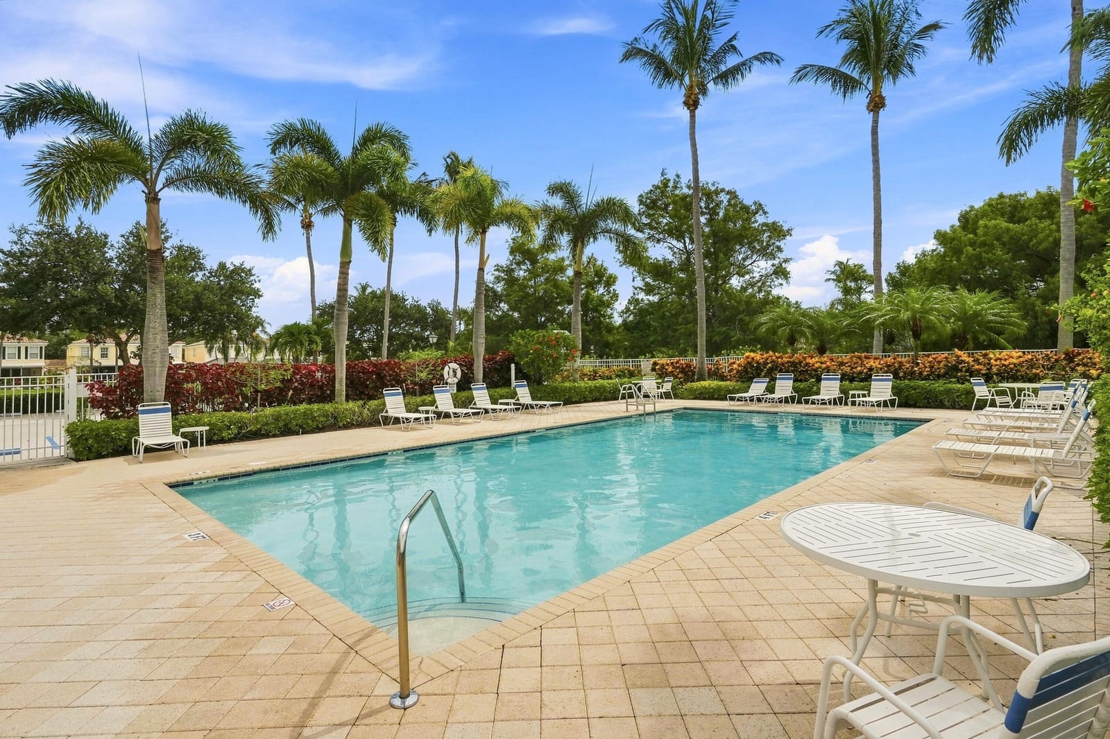 337 Salinas Drive 337, Palm Beach Gardens, FL 33410 photo 13