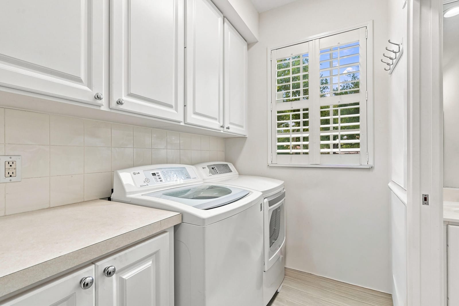 337 Salinas Drive 337, Palm Beach Gardens, FL 33410 photo 14
