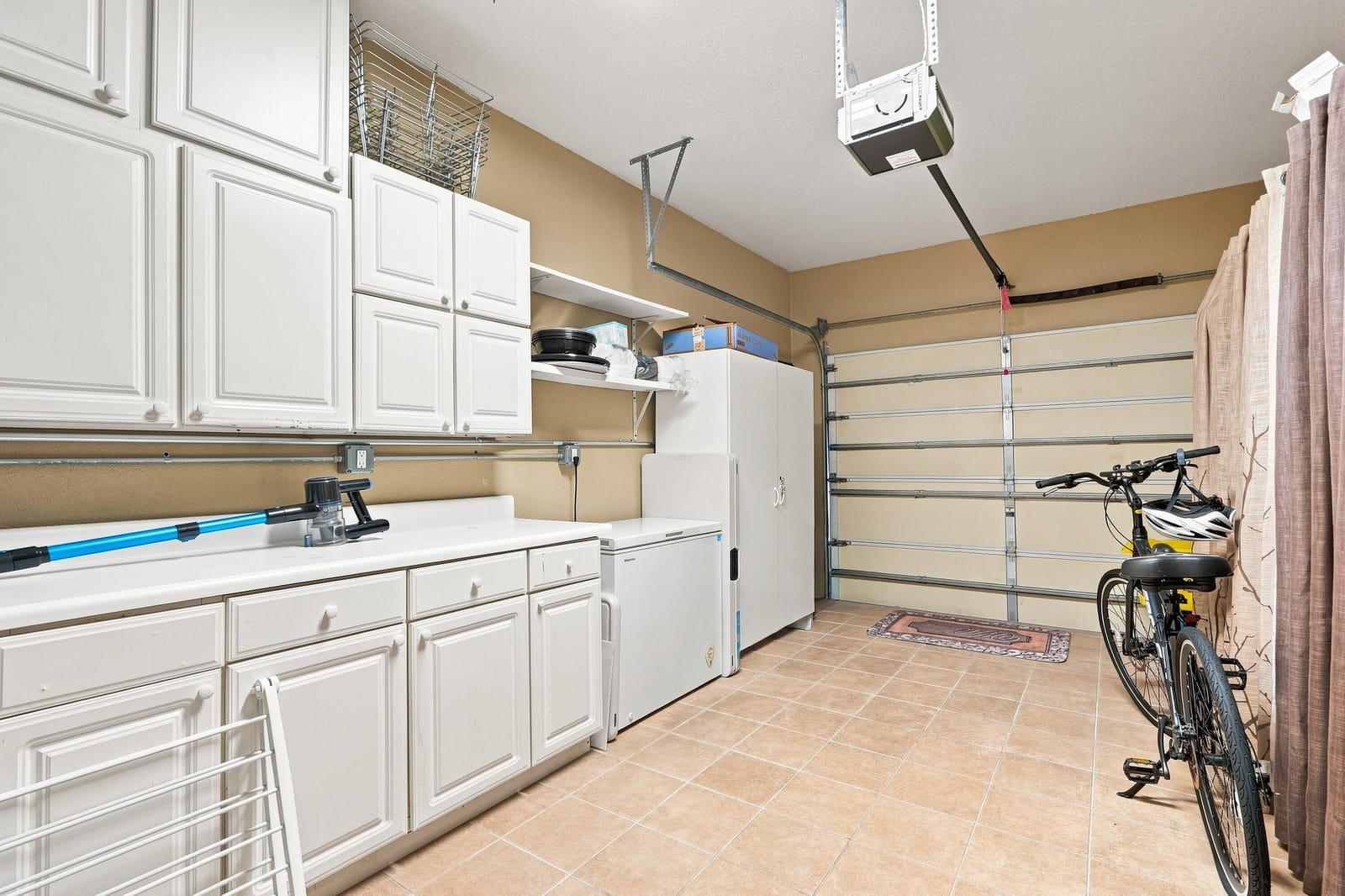 337 Salinas Drive 337, Palm Beach Gardens, FL 33410 photo 15