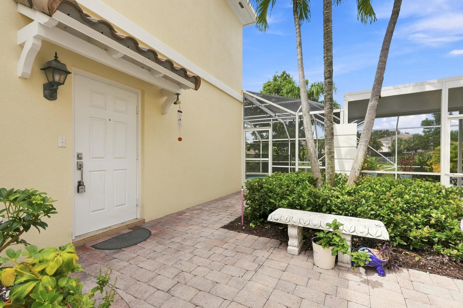 337 Salinas Drive 337, Palm Beach Gardens, FL 33410 photo 16