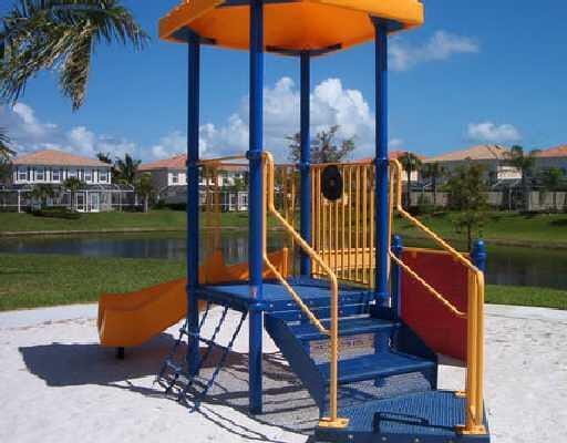 337 Salinas Drive 337, Palm Beach Gardens, FL 33410 photo 17