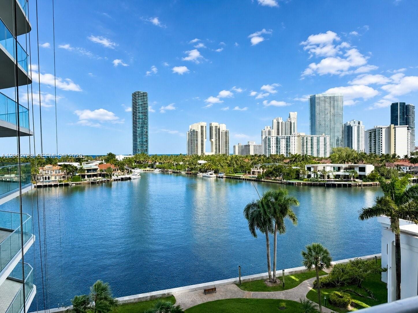 19707 Turnberry Way 7F, Aventura, FL 33180 photo 11