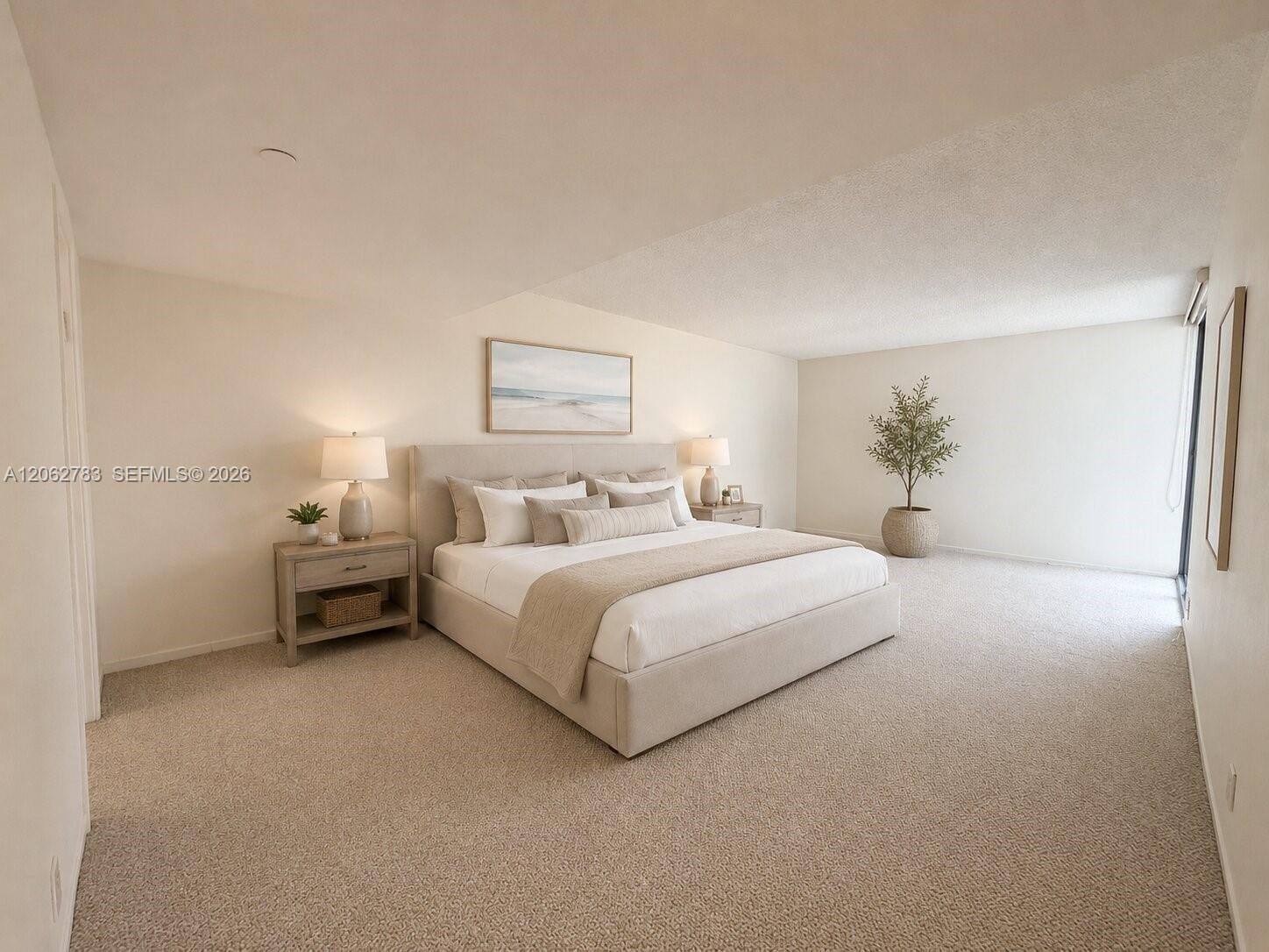 19707 Turnberry Way 7F, Aventura, FL 33180 photo 14