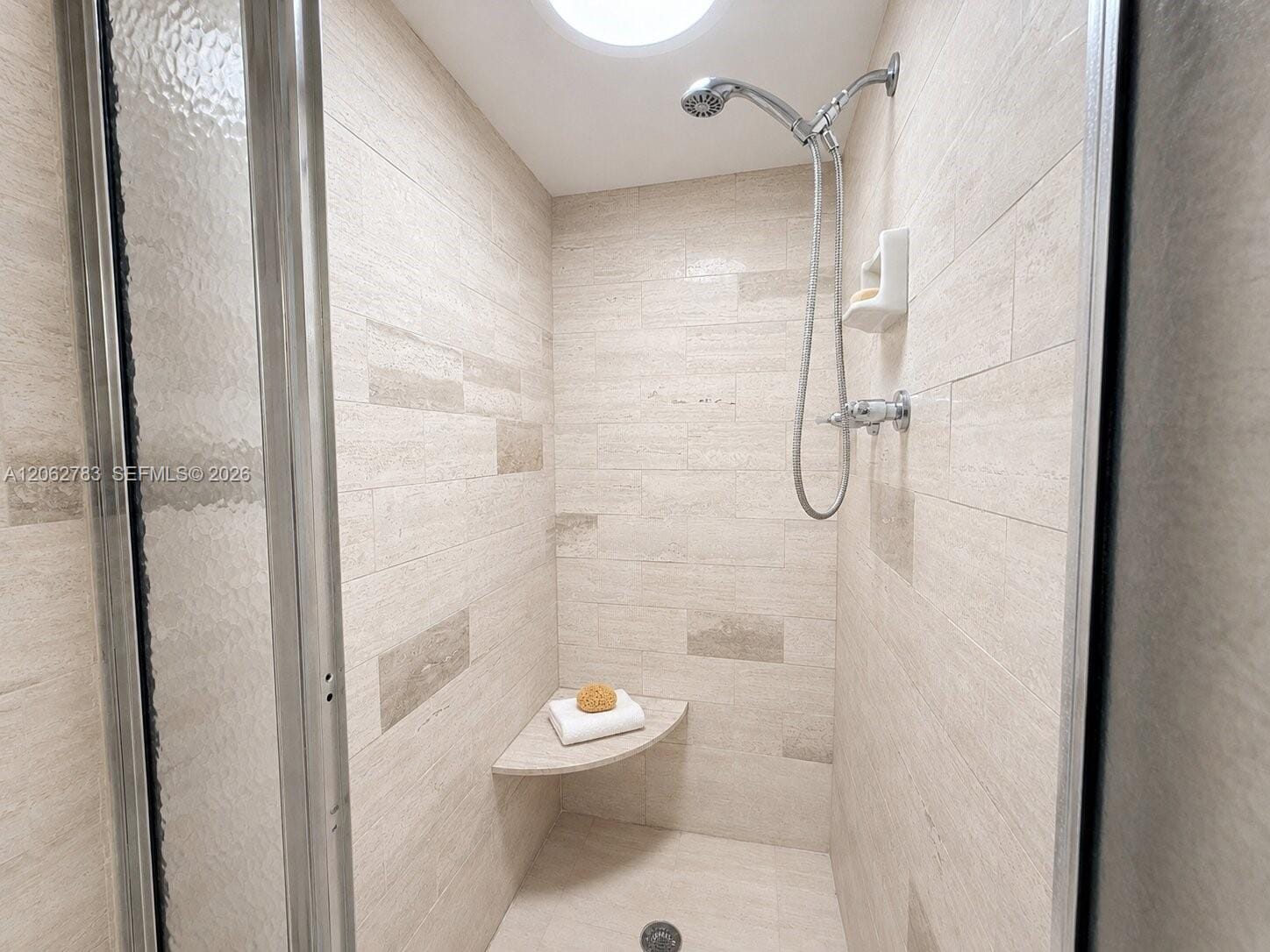 19707 Turnberry Way 7F, Aventura, FL 33180 photo 18