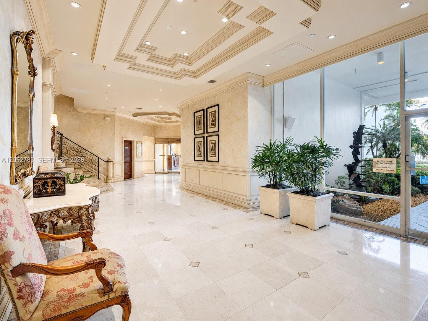 19707 Turnberry Way 7F, Aventura, FL 33180 photo 21