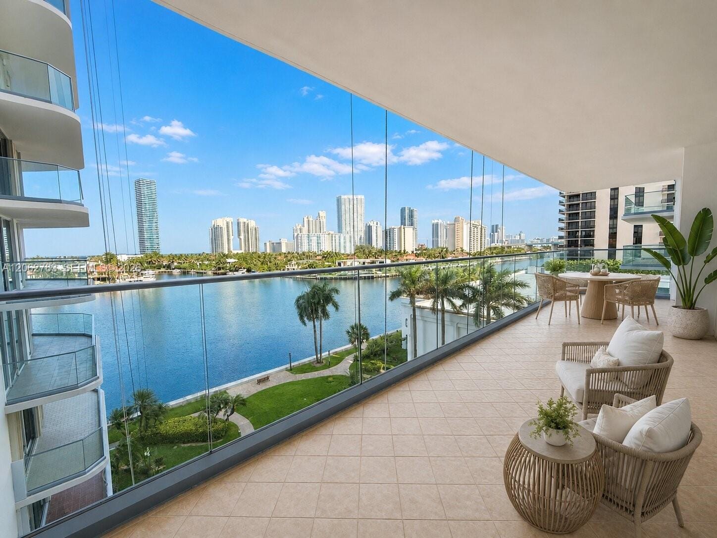 19707 Turnberry Way 7F, Aventura, FL 33180 photo 7