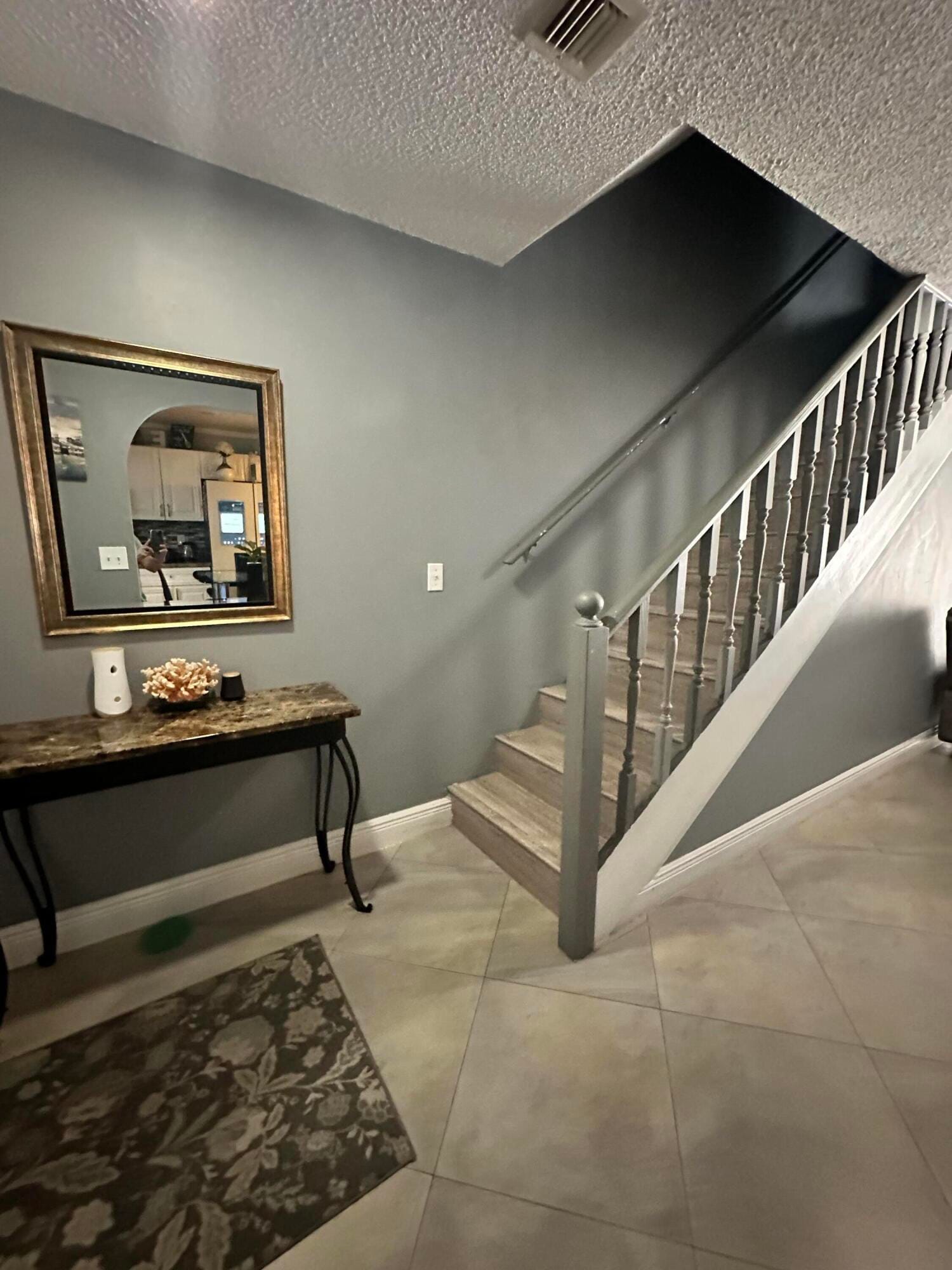 12737 WESTHAMPTON Circle, Wellington, FL 33414 photo 2