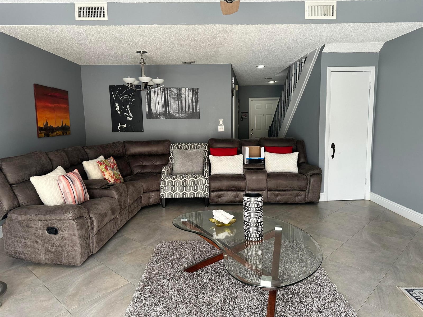 12737 WESTHAMPTON Circle, Wellington, FL 33414 photo 3