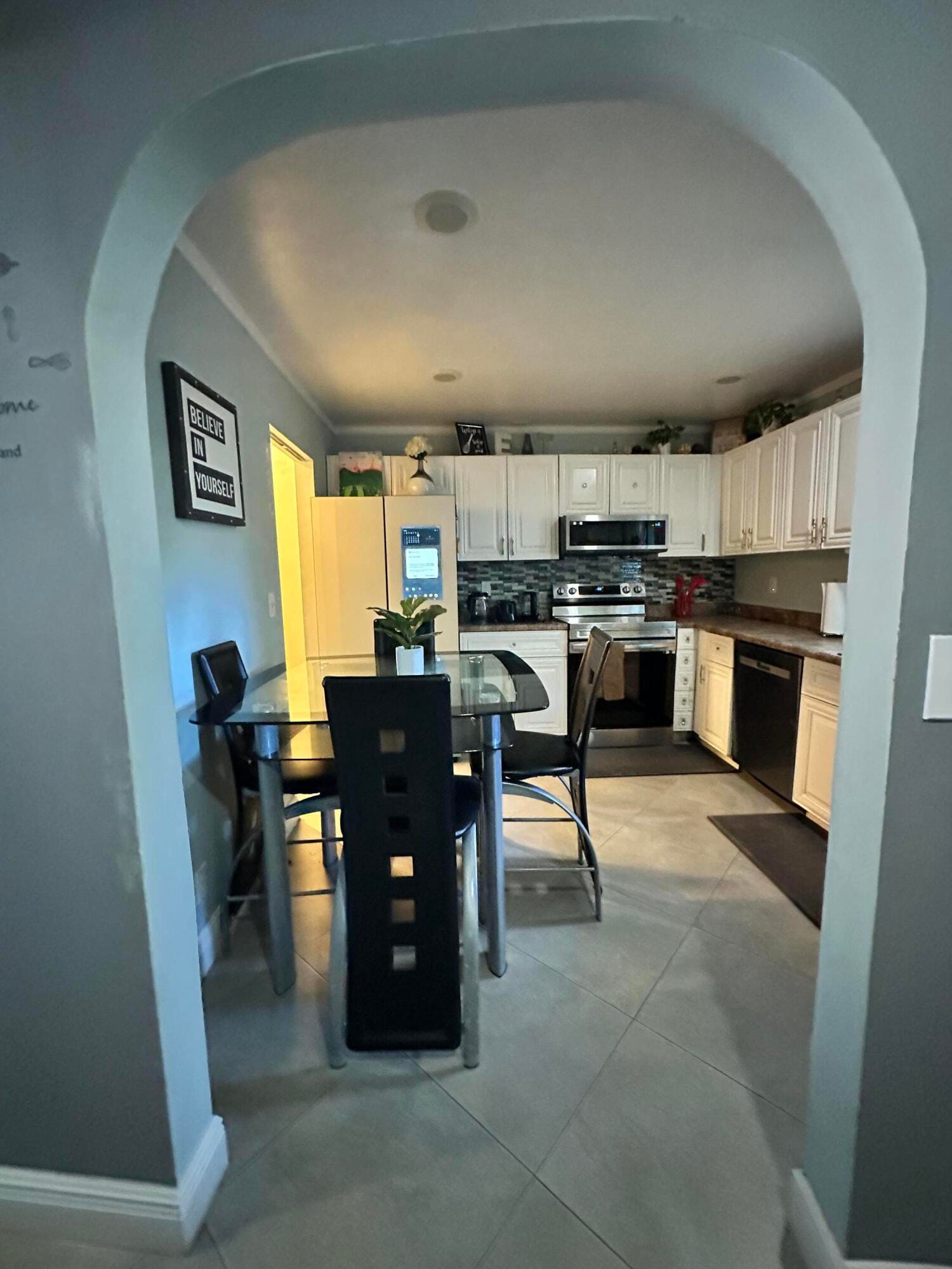12737 WESTHAMPTON Circle, Wellington, FL 33414 photo 4