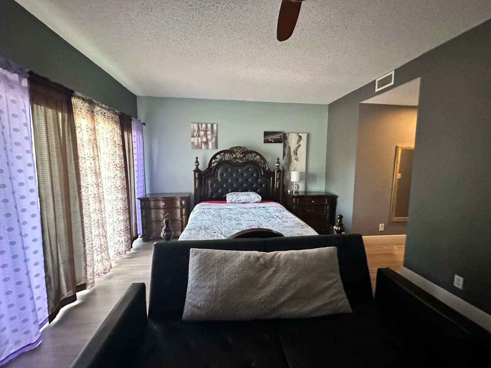 12737 WESTHAMPTON Circle, Wellington, FL 33414 photo 6