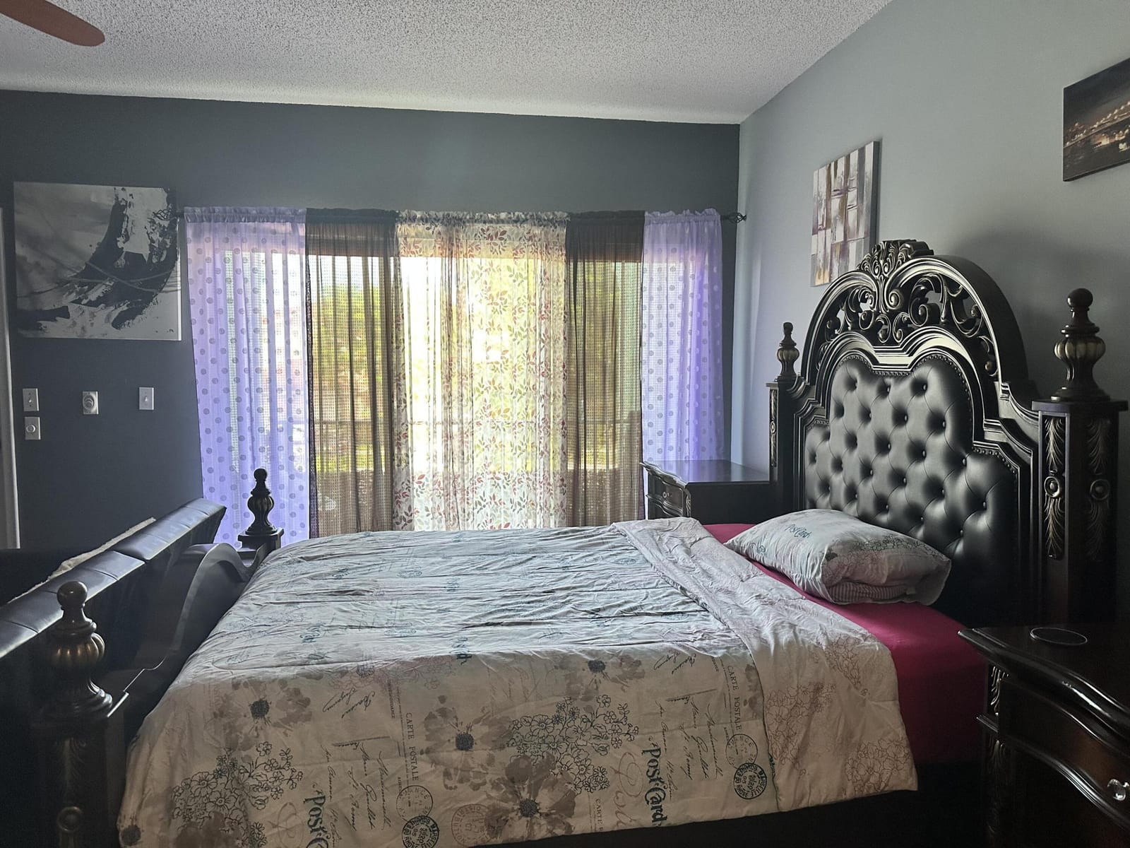 12737 WESTHAMPTON Circle, Wellington, FL 33414 photo 7