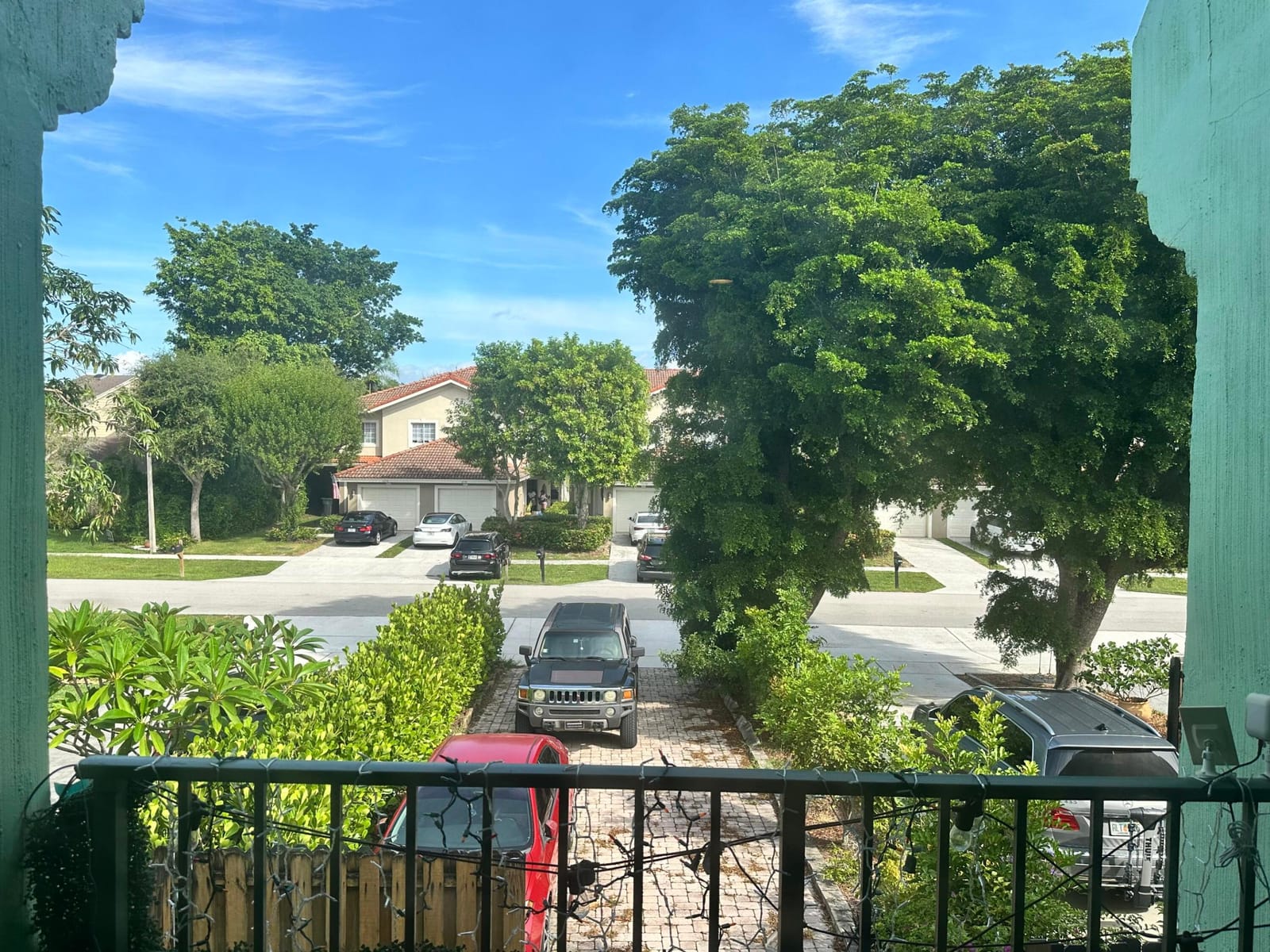 12737 WESTHAMPTON Circle, Wellington, FL 33414 photo 10