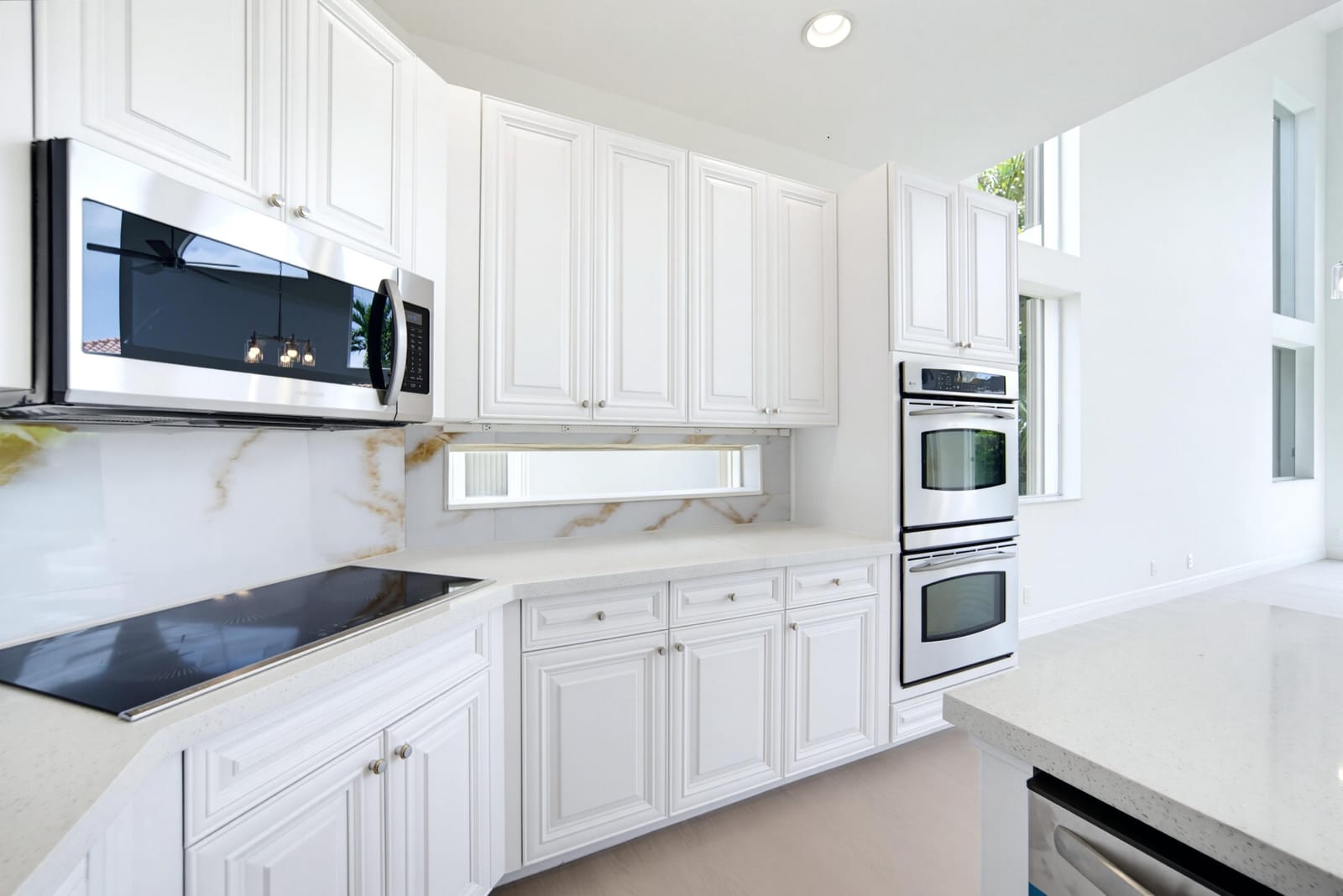 7416 NW 115TH Terrace, Parkland, FL 33076 photo 13