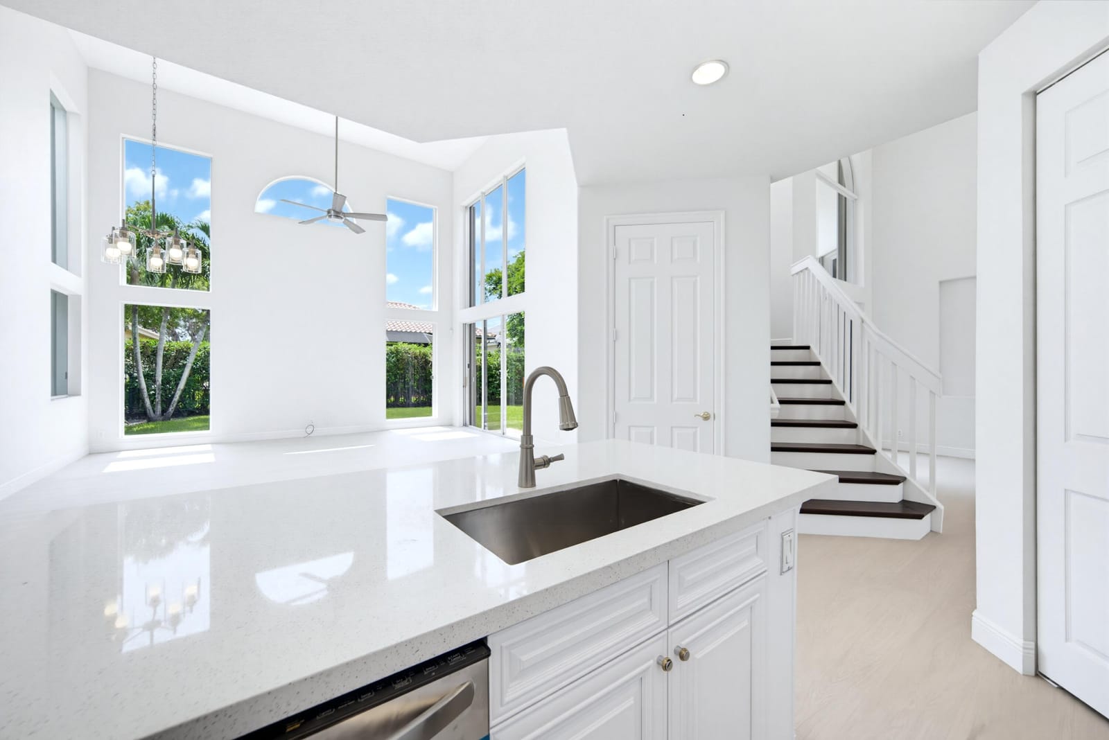 7416 NW 115TH Terrace, Parkland, FL 33076 photo 14