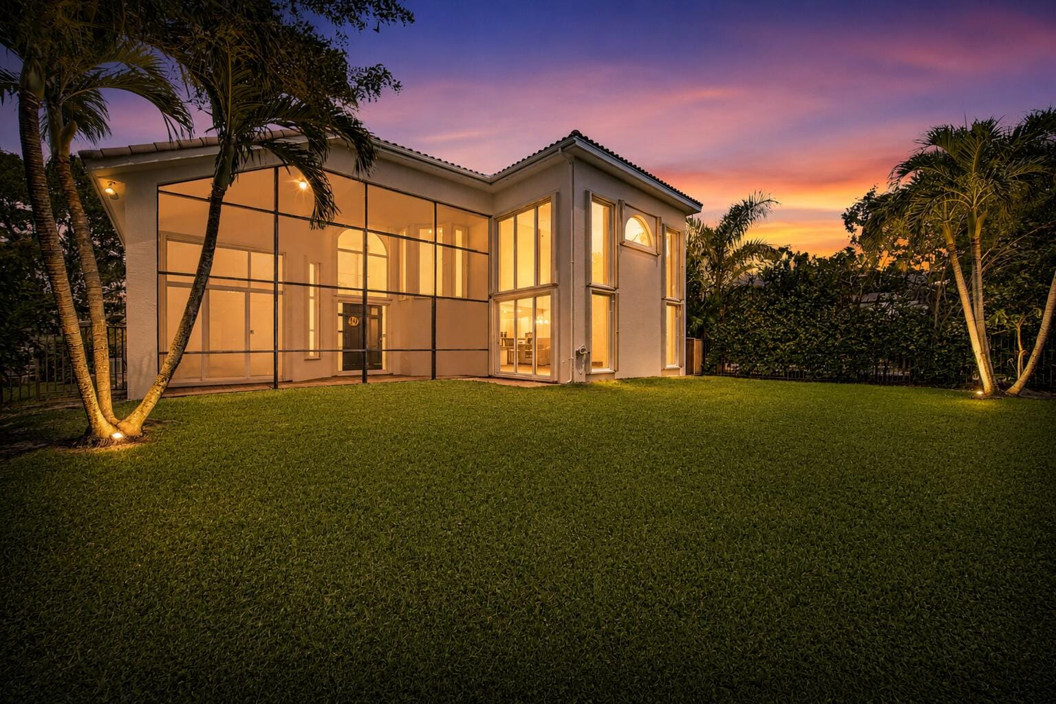 7416 NW 115TH Terrace, Parkland, FL 33076 photo 16