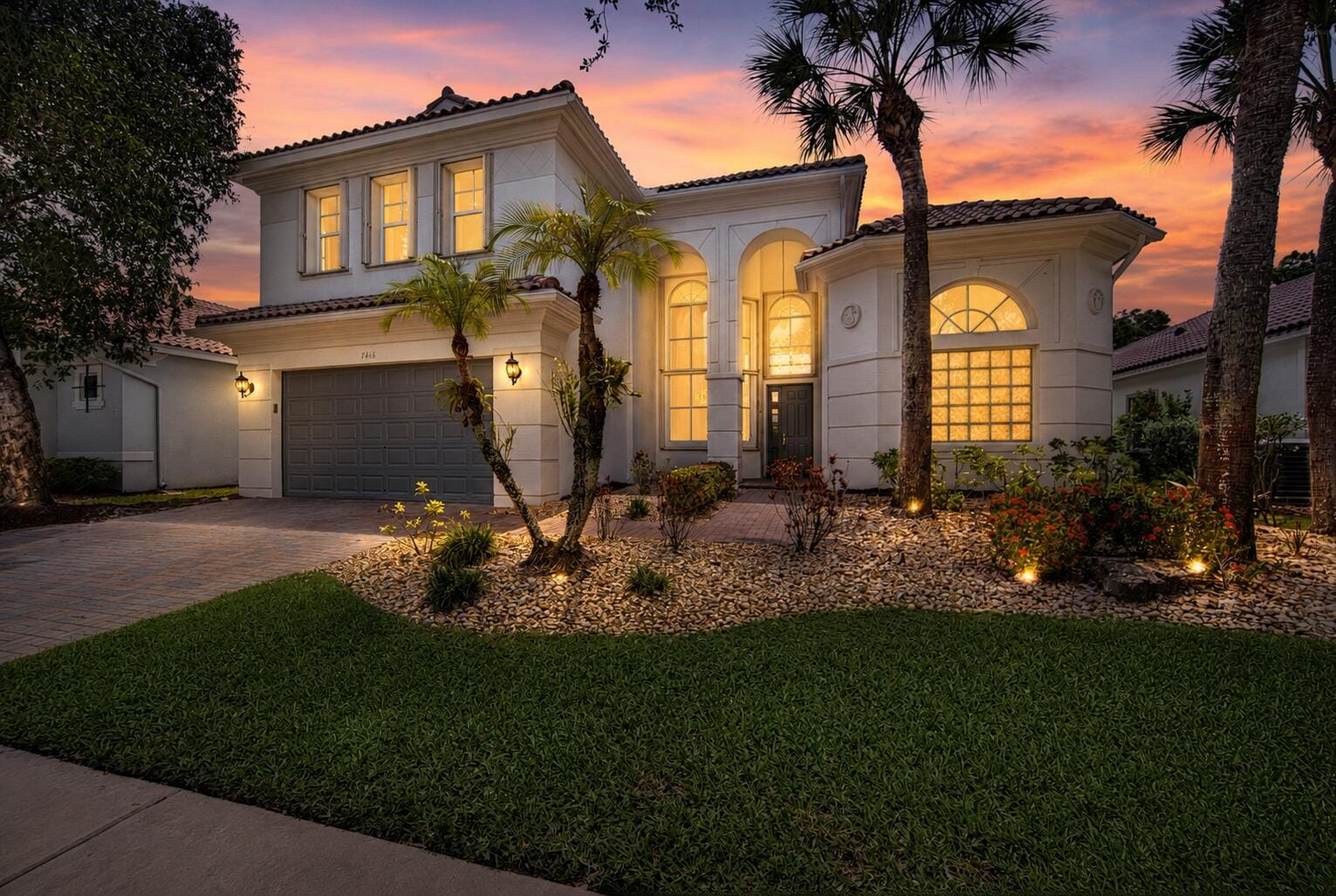 7416 NW 115TH Terrace, Parkland, FL 33076 photo 17