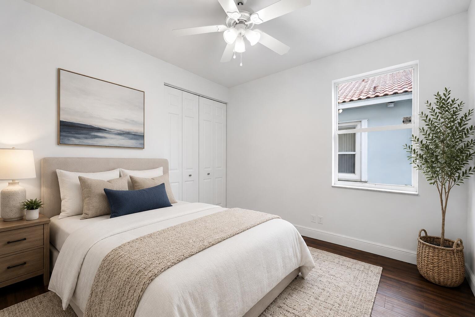 7416 NW 115TH Terrace, Parkland, FL 33076 photo 19