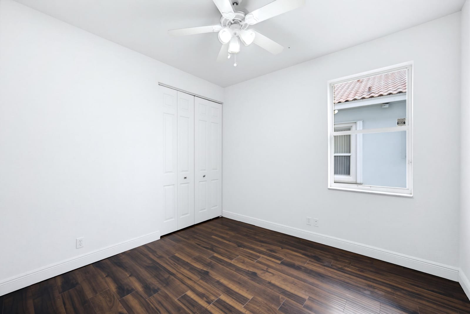 7416 NW 115TH Terrace, Parkland, FL 33076 photo 20