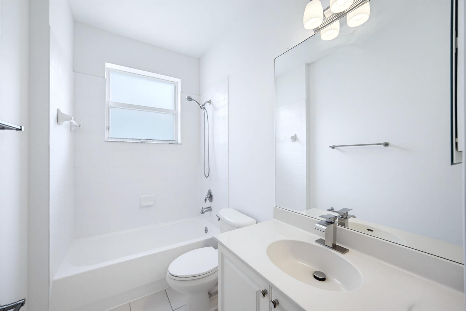 7416 NW 115TH Terrace, Parkland, FL 33076 photo 22