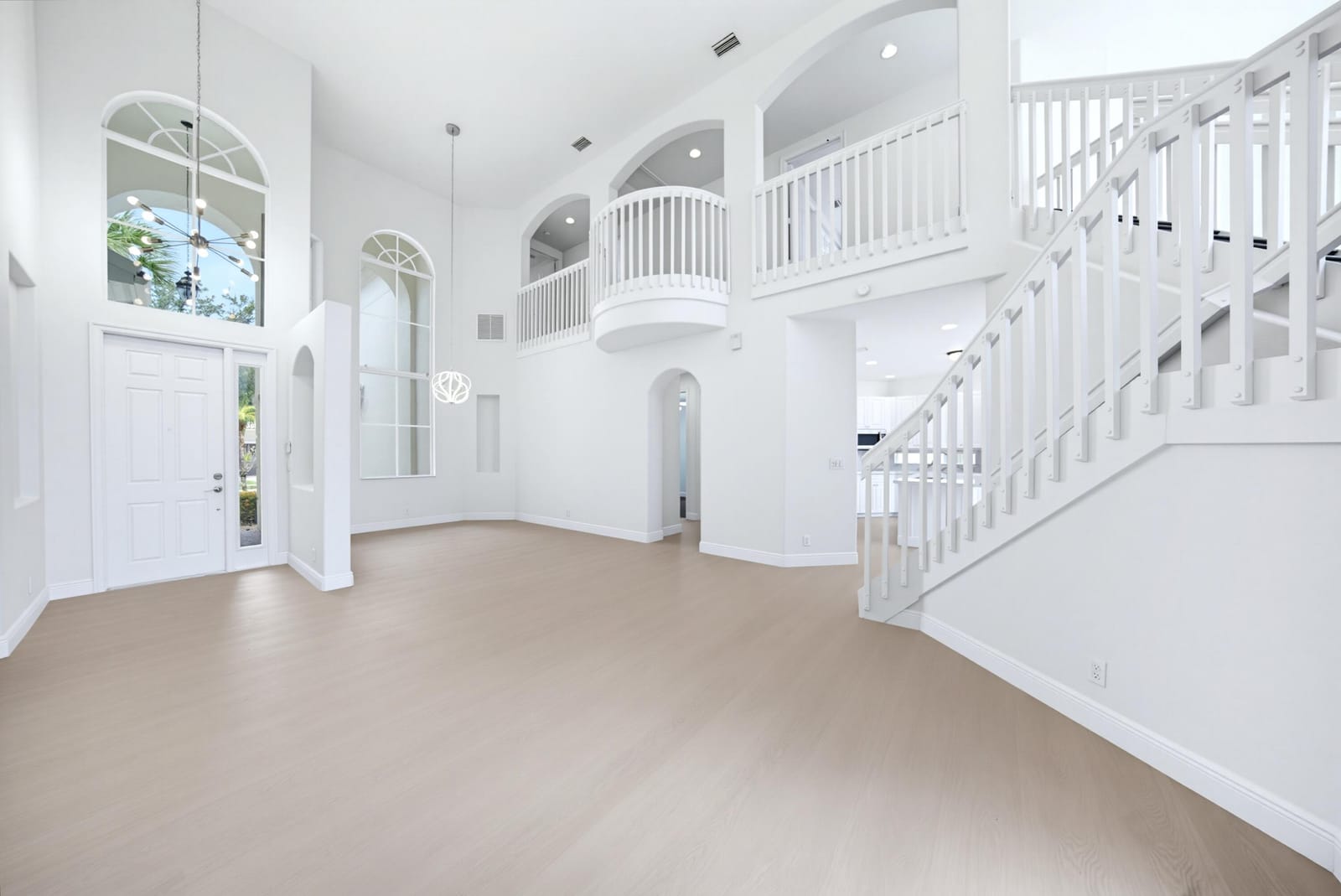 7416 NW 115TH Terrace, Parkland, FL 33076 photo 26