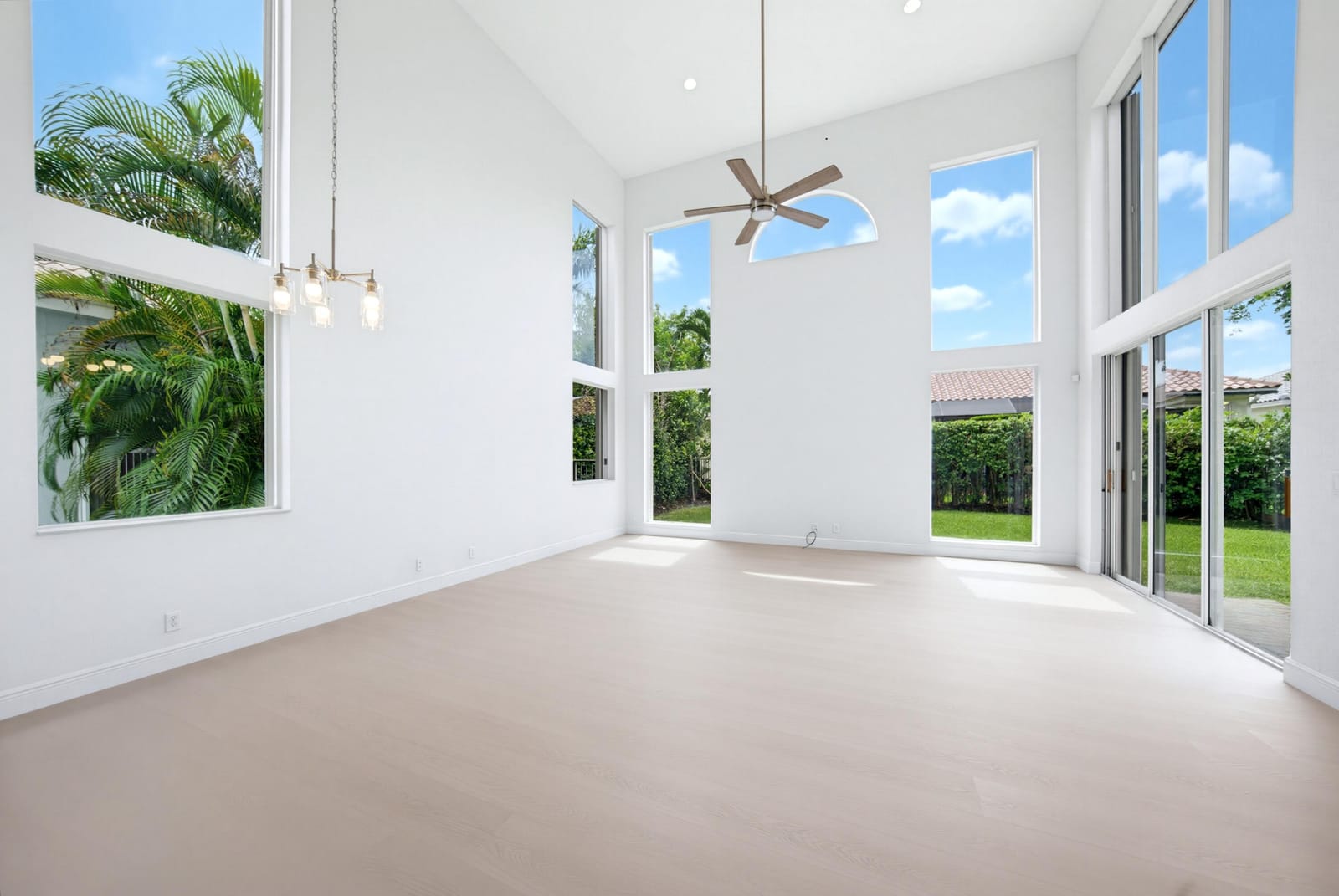 7416 NW 115TH Terrace, Parkland, FL 33076 photo 29