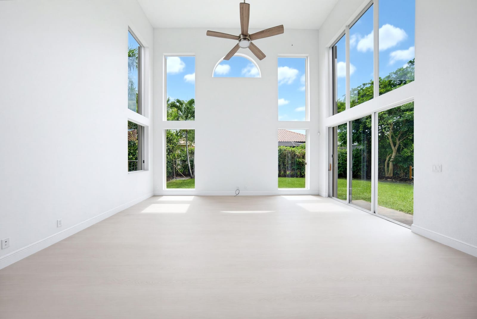 7416 NW 115TH Terrace, Parkland, FL 33076 photo 30