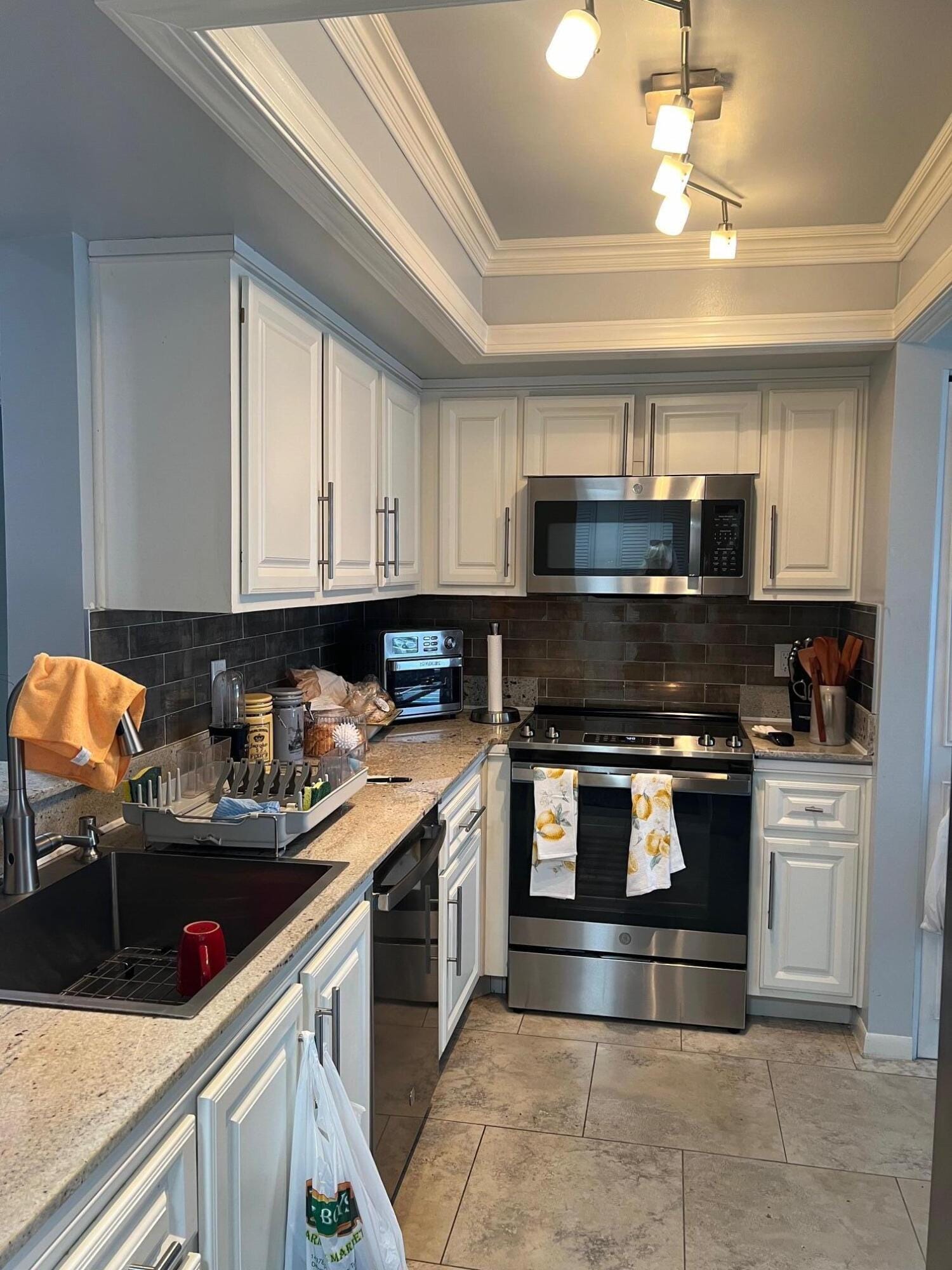 14849 Cumberland Drive 1040, Delray Beach, FL 33446 photo 1