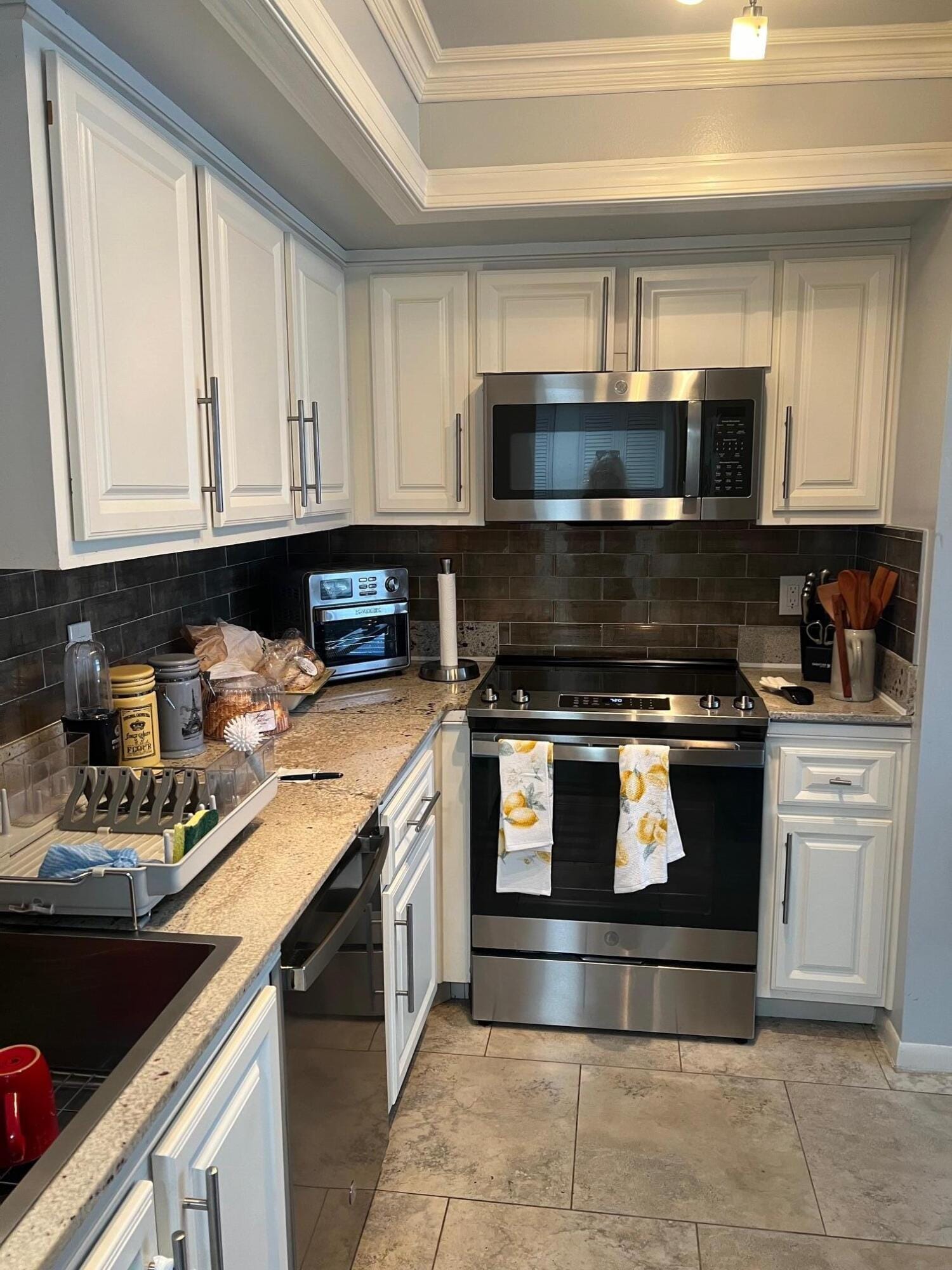 14849 Cumberland Drive 1040, Delray Beach, FL 33446 photo 2