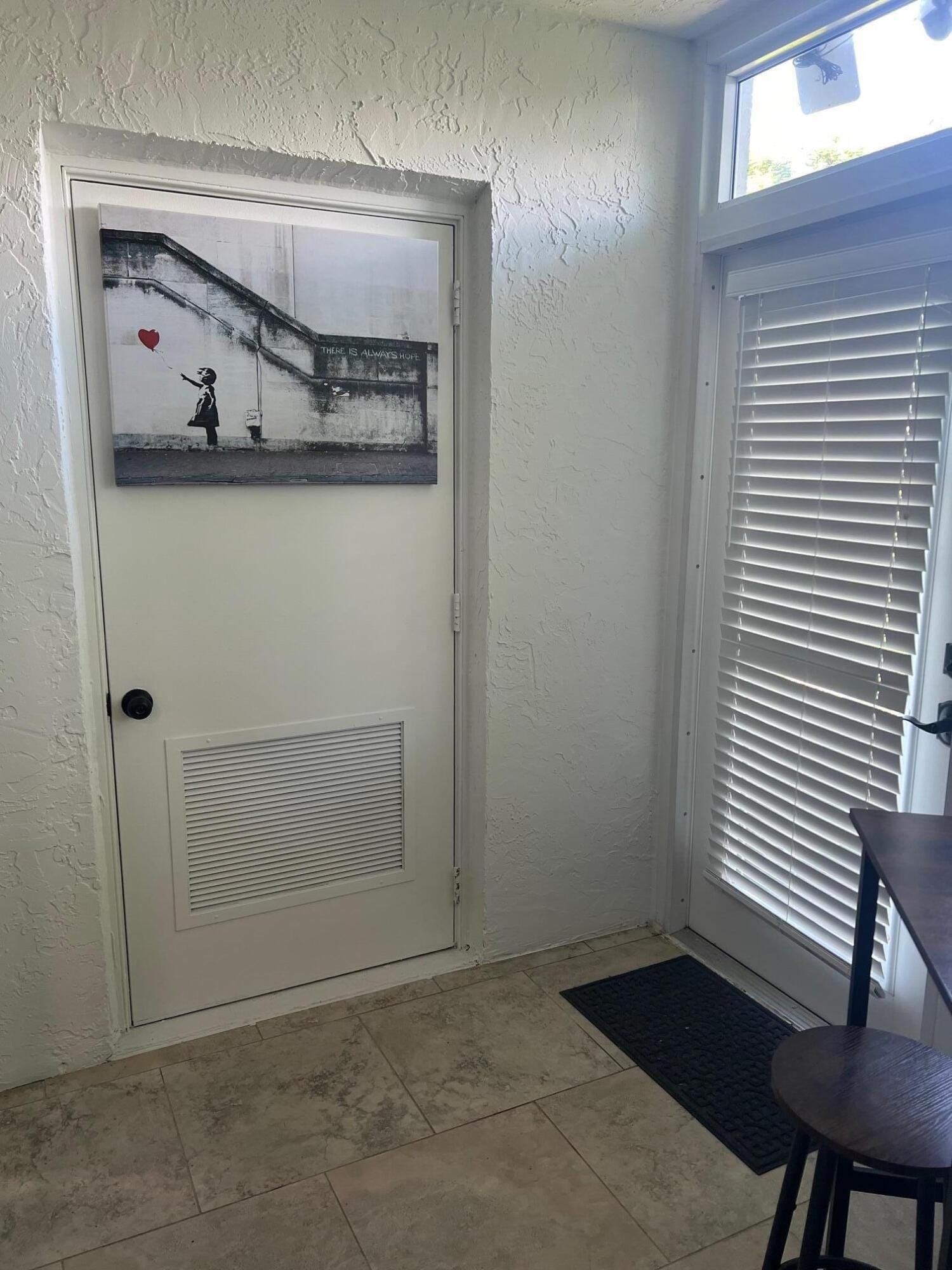 14849 Cumberland Drive 1040, Delray Beach, FL 33446 photo 12